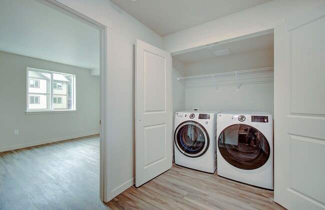 Photo - Move-in BY August 15th and receive $1500 off your September rent! Apartment