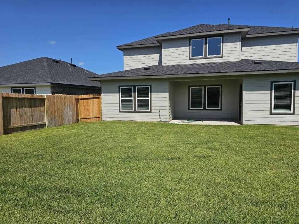 7810 Cattlewood Pass, Rosharon, TX 77583 House Rental in Rosharon, TX