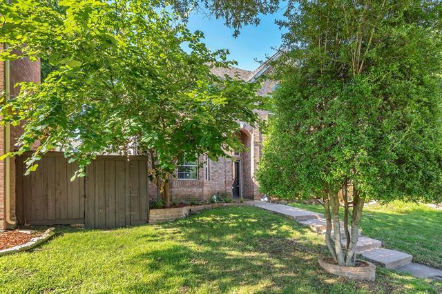 Foto del edificio - 3104 Sawtooth Dr