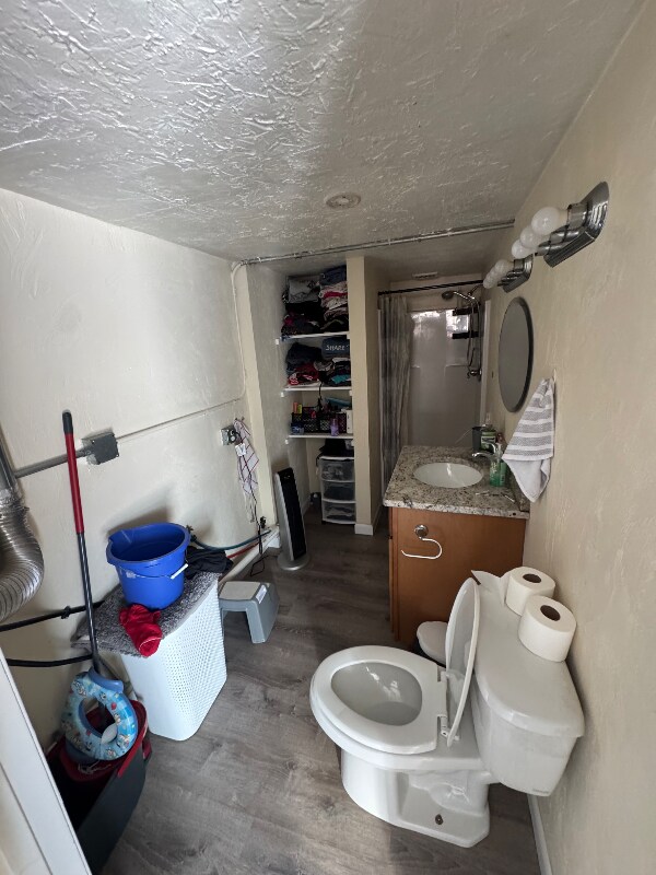 Foto del edificio - 3 Progressive St