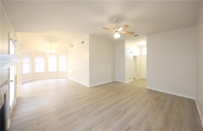 Building Photo - 2302 Larston Lane, Cedar Park, TX 78613 - ...
