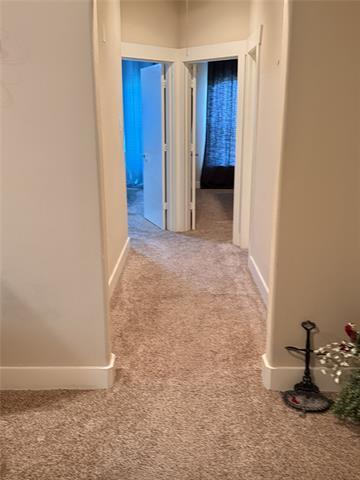 Foto del edificio - 303 S Kealy Ave