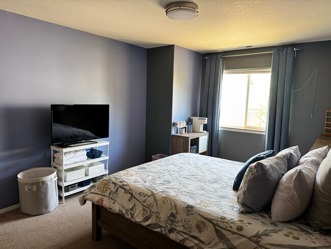 Foto del edificio - 15867 NE Davis St