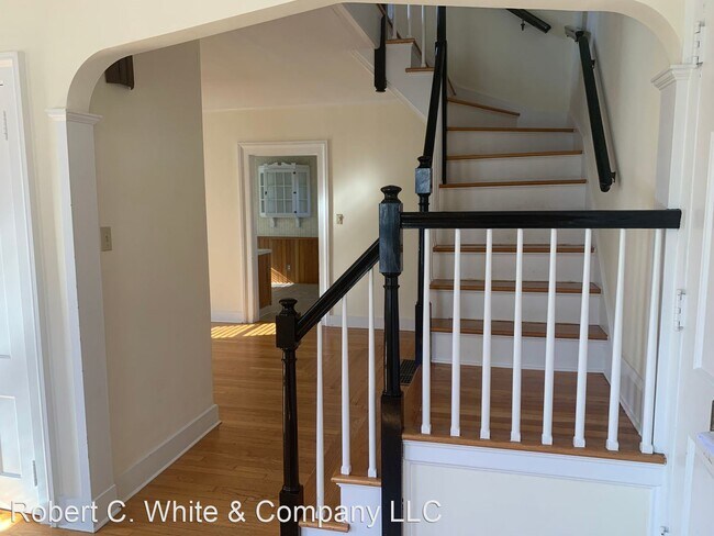 Foto del edificio - 2 br, 1 bath House - 32 Philip Street