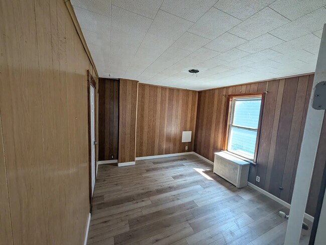 Foto del edificio - 439 27th St
