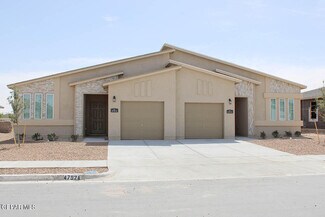 Building Photo - 4102 Ellerthorpe Ave
