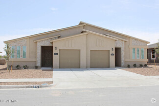 Building Photo - 4102 Ellerthorpe Ave