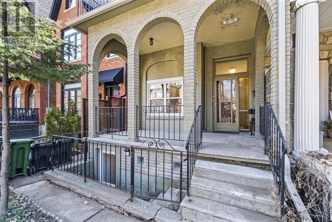 Building Photo - 430 Euclid Ave