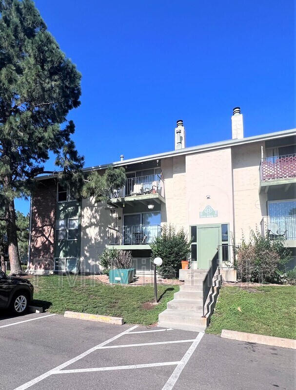 Building Photo - 12161 Melody Dr