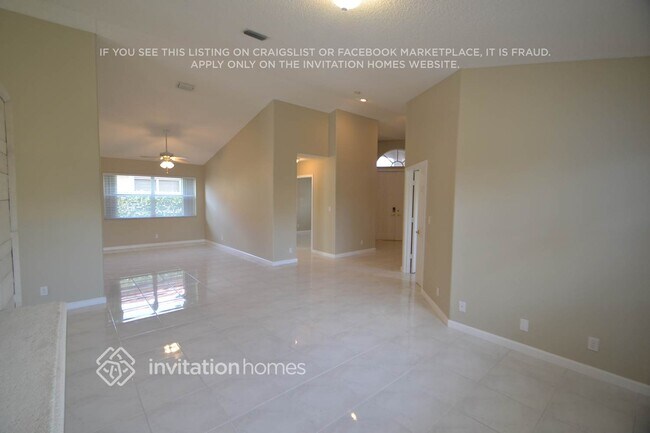 Foto del edificio - 6419 Breckenridge Cir