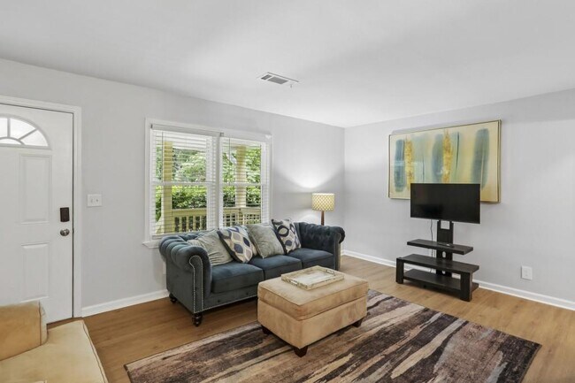 Foto del edificio - 2891 White Oak Dr