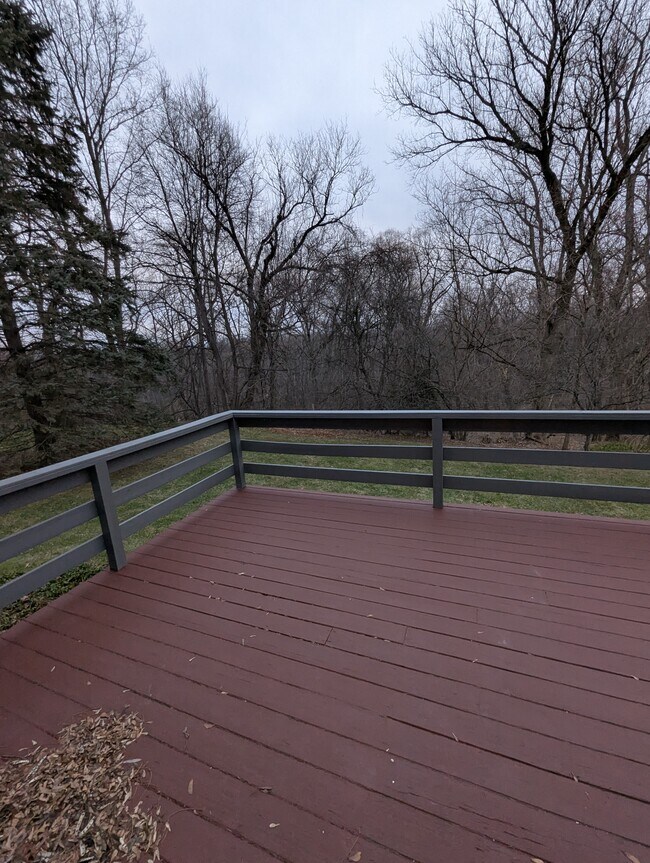 Foto del edificio - 288 East St