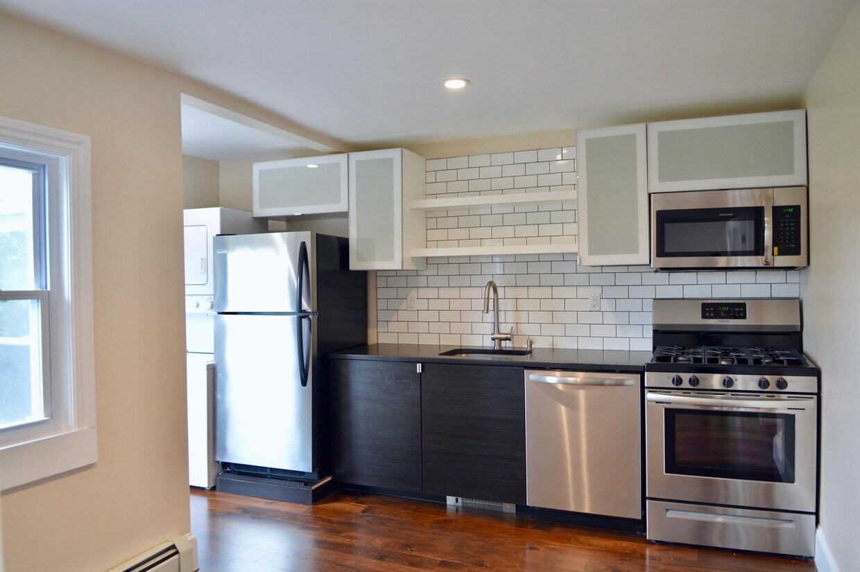 Foto principal - 41-43 Harrison St