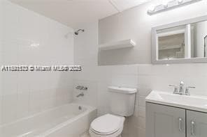 Foto del edificio - 4200 NW 3rd Ct