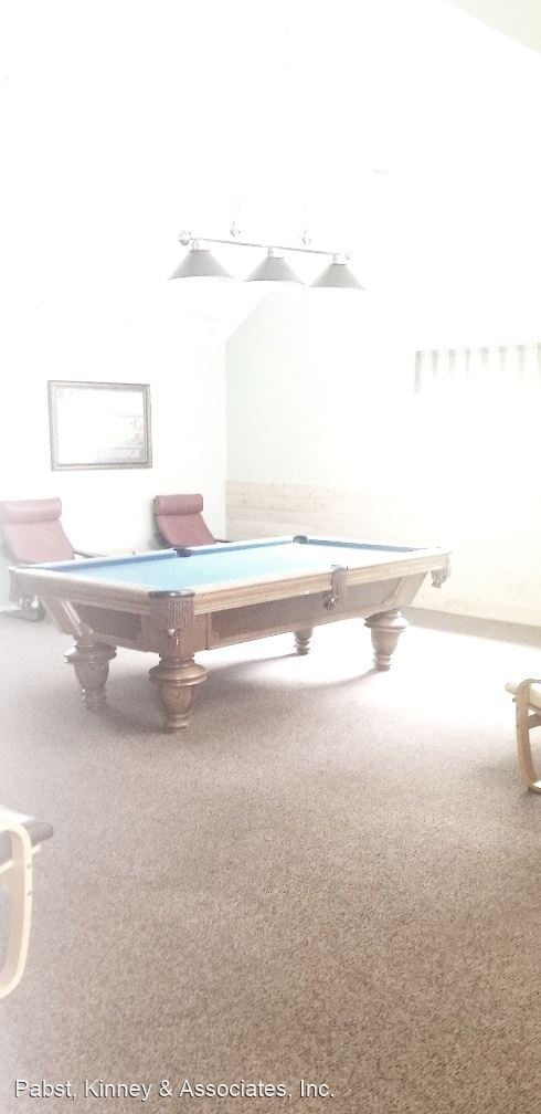 Foto del edificio - 1 br, 1 bath House - 6004 BIXBY VILLAGE