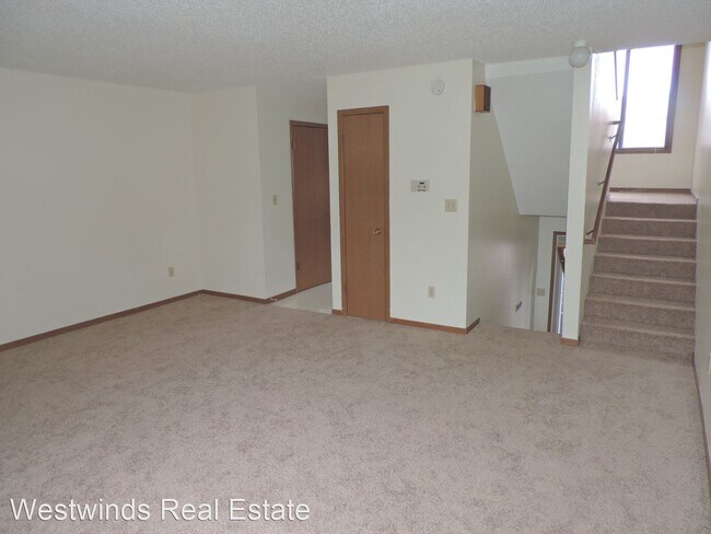 Foto del edificio - 3 br, 2.5 bath House - 608 Westwinds Drive