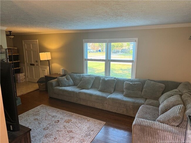 Building Photo - 3119 Baker St