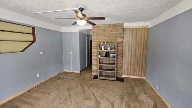 Building Photo - 23 Madison St