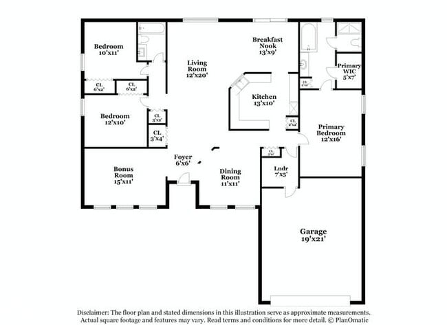Building Photo - 2111 BUESCHER HILL ST, MELBOURNE, FL 32935