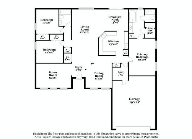 Foto del edificio - 2111 BUESCHER HILL ST, MELBOURNE, FL 32935