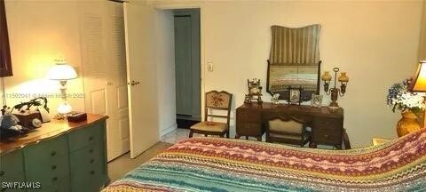 Foto del edificio - 1810 SW 81st Ave