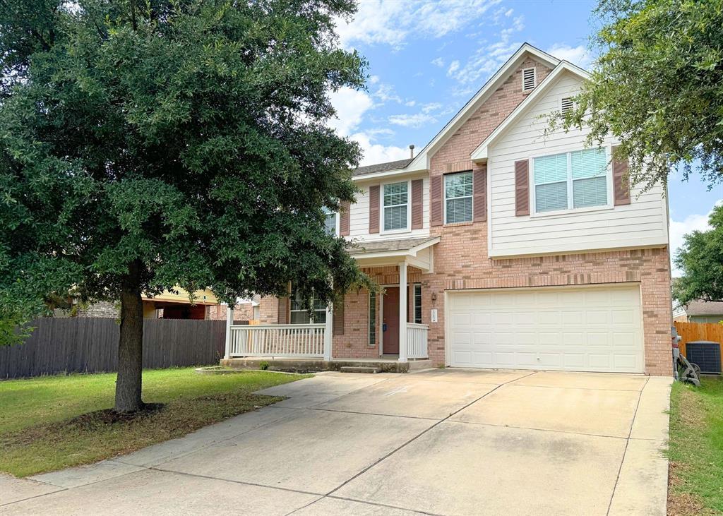 Primary Photo - 1215 Alpine Mountain Dr