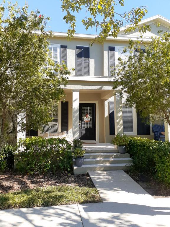 3750 Herlong St House for Rent in New Port Richey, FL