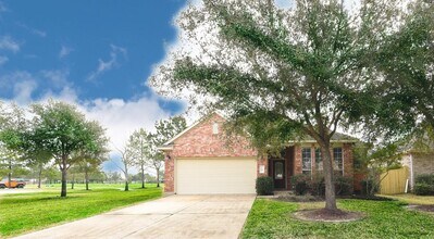 Building Photo - 5203 Heatherdawn Ct