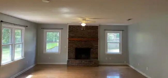 Building Photo - 3BR/2BA in Enterprise, AL