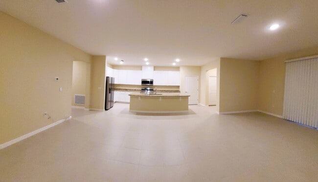 Foto del edificio - 2050 NW 247th Dr