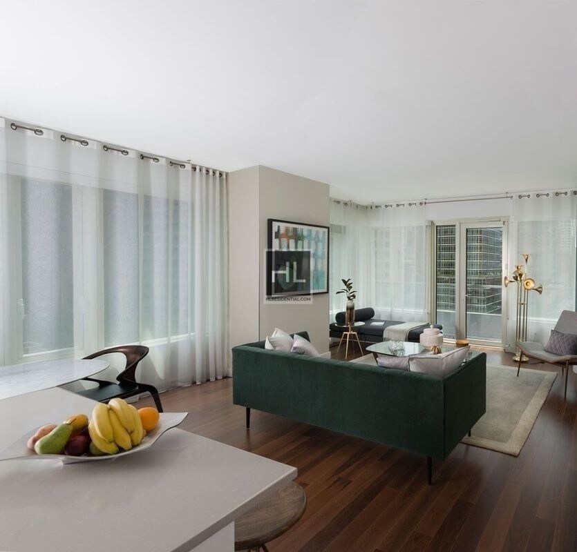 252 E 57th St Unit 2004, New York, NY 10022 | Apartments.com