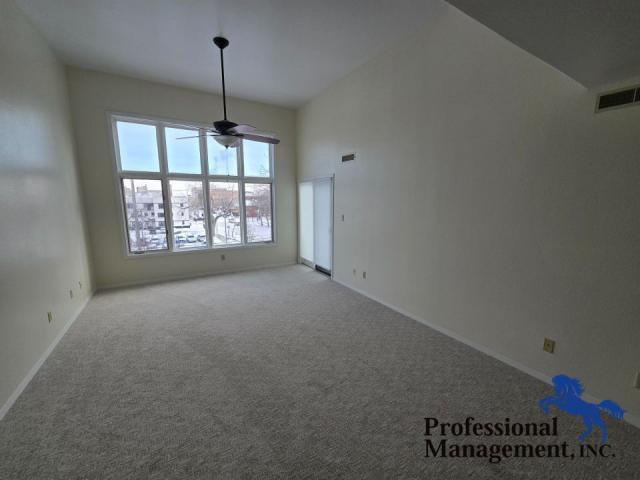 Foto del edificio - 2 bedroom in Billings MT 59101