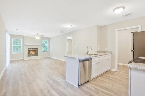 Building Photo - 3024 Hope Ct