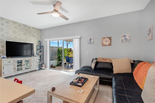 Foto del edificio - 11779 Glenside Ter