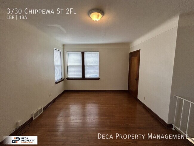 Foto del edificio - 3730 Chippewa St