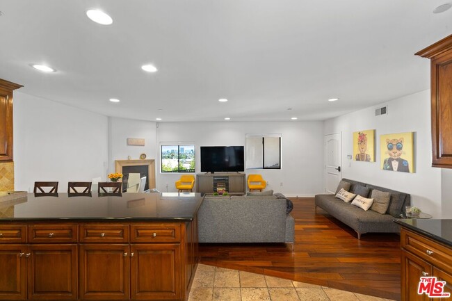 Foto del edificio - 1146 Hacienda Pl