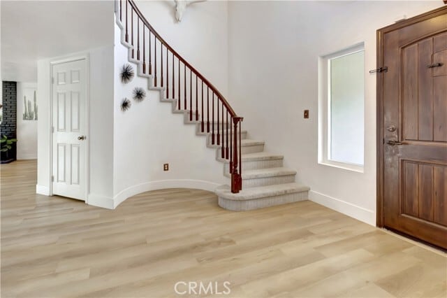 Foto del edificio - 22041 Windtree Ave