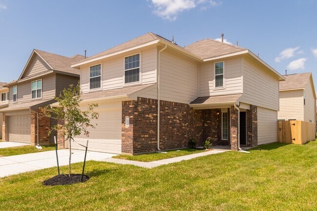 Building Photo - 5635 Hawksbury Creek Trail