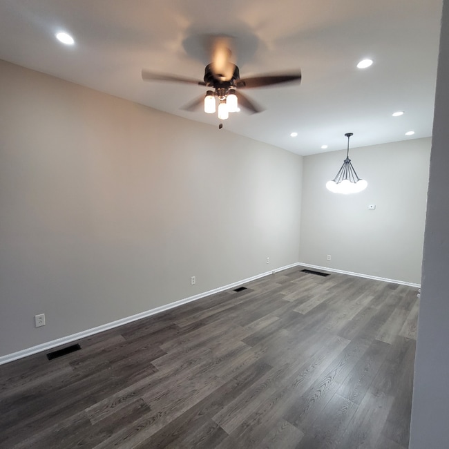 Foto del edificio - 3962 Evans Ave