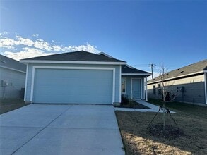 Building Photo - 241 Boxberry Wy