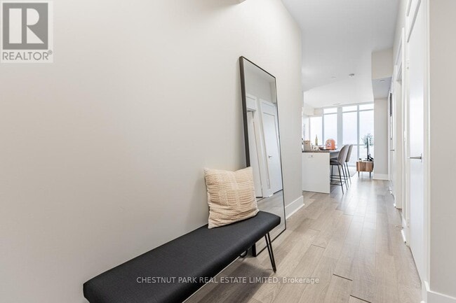 Building Photo - 32 Davenport Rd