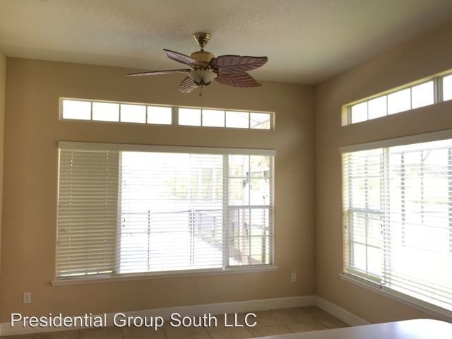 Building Photo - 4 br, 3.5 bath House - 5090 OTTERS DEN TRAIL