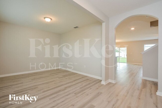 Foto del edificio - 1761 Brockridge Rd