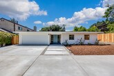 Primary Photo - 1951 Mar Vista Ave