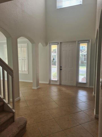 Foto del edificio - 1445 E Bexley Park Dr
