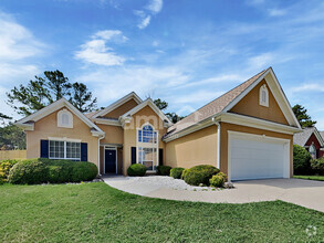 Building Photo - 10095 Harmon Springs Dr