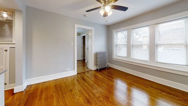 Building Photo - 311 Harrison St