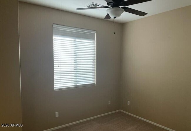 Building Photo - 15463 W Poinsettia Dr