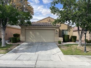 Building Photo - 5614 Crowbush Cove Pl