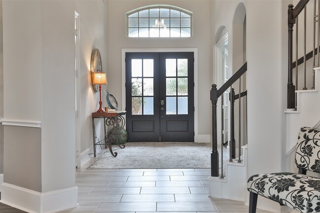 Foto del edificio - 33580 Green Prairie Dr
